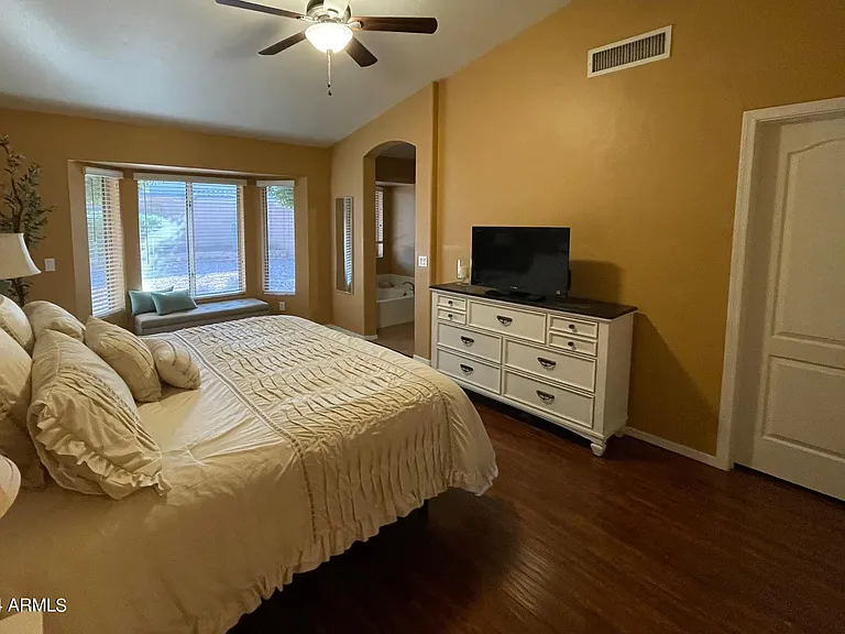 645 N El Dorado Dr — Photo 5