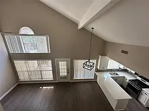 4103 Spring Meadow Ln #HOUSE — Photo 4
