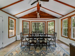 359 Johnstons Dr, Dallas, GA 30157