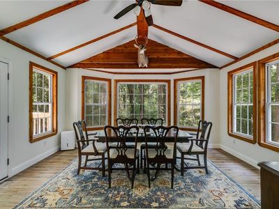 359 Johnstons Dr, Dallas, GA, 30157