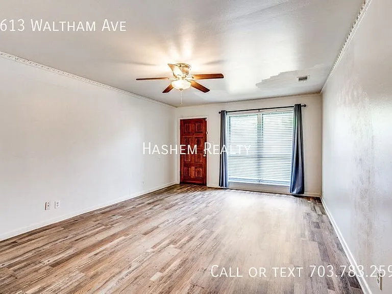 5613 Waltham Ave — Photo 6