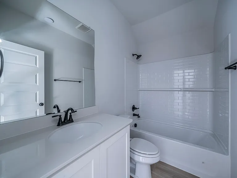516 Ridgewood Dr — Photo 16