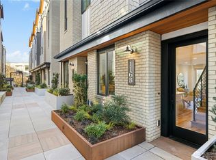 116 B 2nd Street S #B, Kirkland, WA