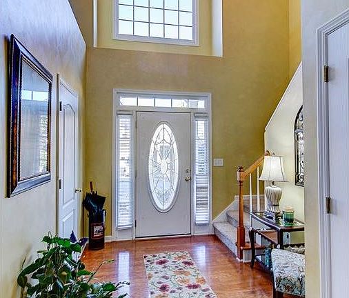 4th image of 539 Mirramont Pl