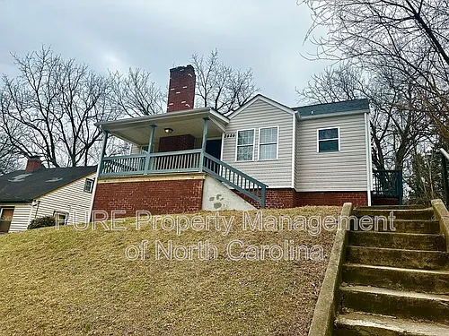 2428 Gilmer Ave Photo 1