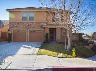 3026 Hawthorne Rd, Perris, CA 92571