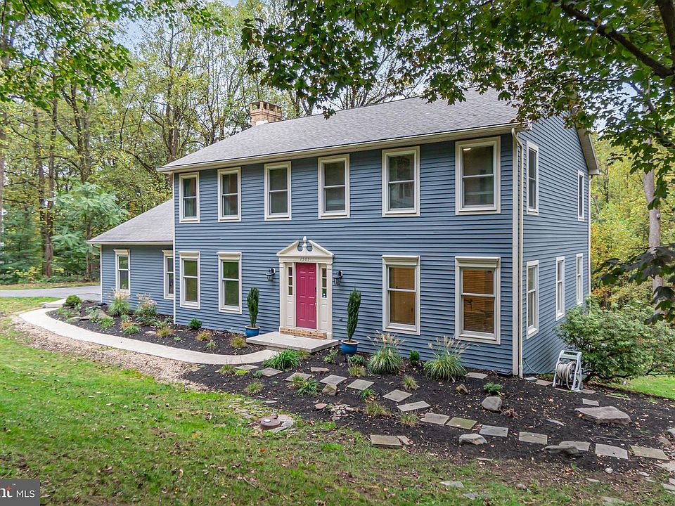 1st image of 1565 Brookline Dr