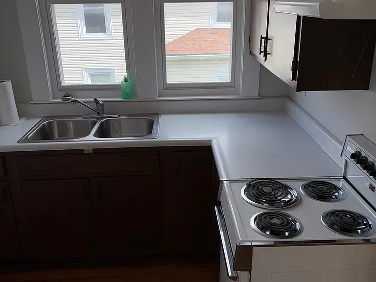 209B N Mulberry St — Photo 15