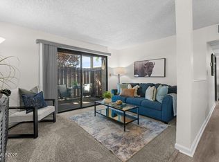 2955 Lakeside Dr UNIT 127, Reno, NV 89509