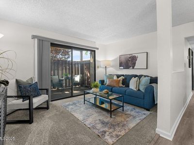 2955 Lakeside Dr UNIT 127, Reno, NV, 89509