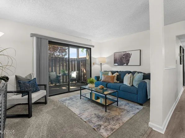 2955 Lakeside Dr Unit 127, Reno, NV 89509