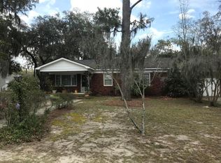 2008 Spectable St, Beaufort, SC 29902