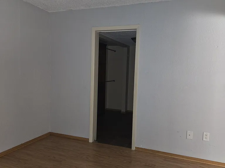 12184 Melody Dr #102 — Photo 11