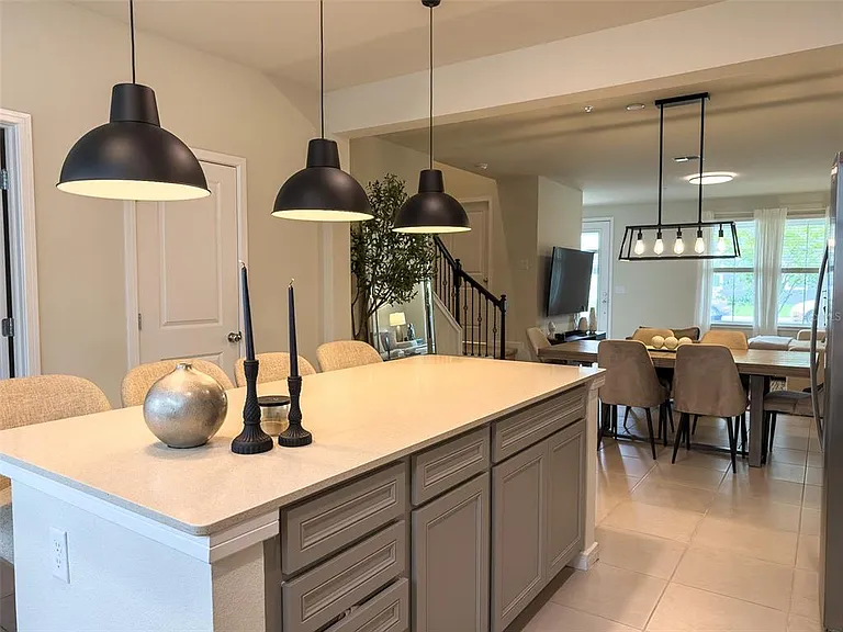 5640 Pineland Run — Photo 16