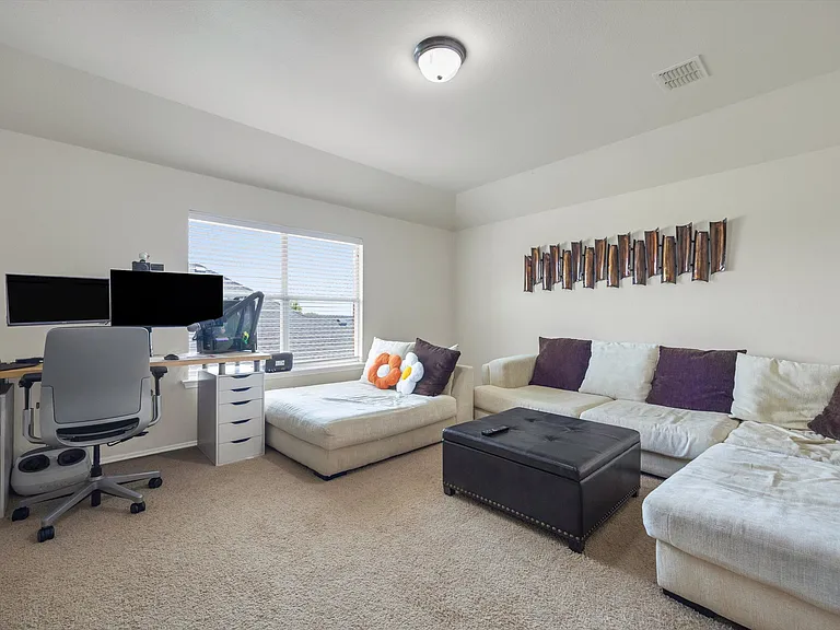 200 Shadybrook Dr — Photo 36