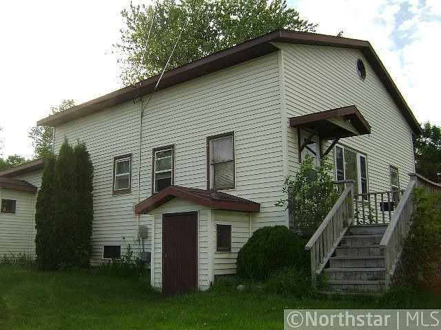 1st image of 219 N 5th Ave E