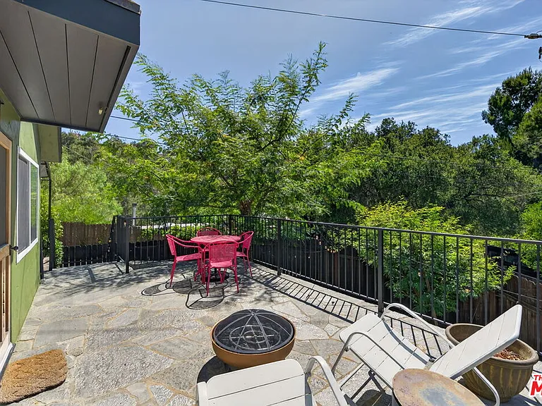 21549 Summit Trl — Photo 8
