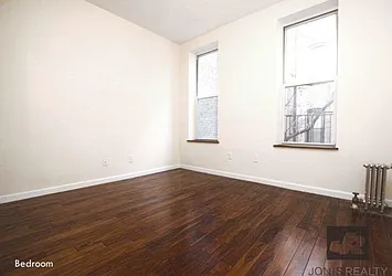 Rented by Jonis Realty