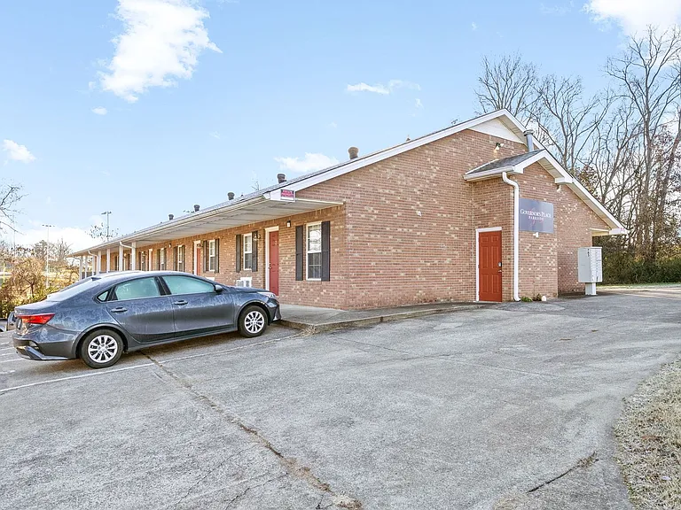 Robb Avenue-765 (x14) — Photo 18