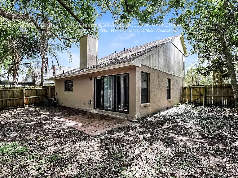403 Cidermill Pl — Photo 17