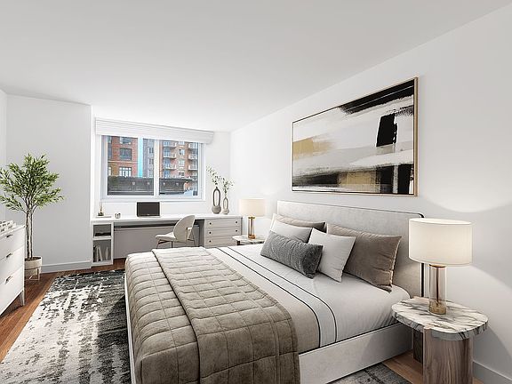 4th image of 200 E 94th St APT 516