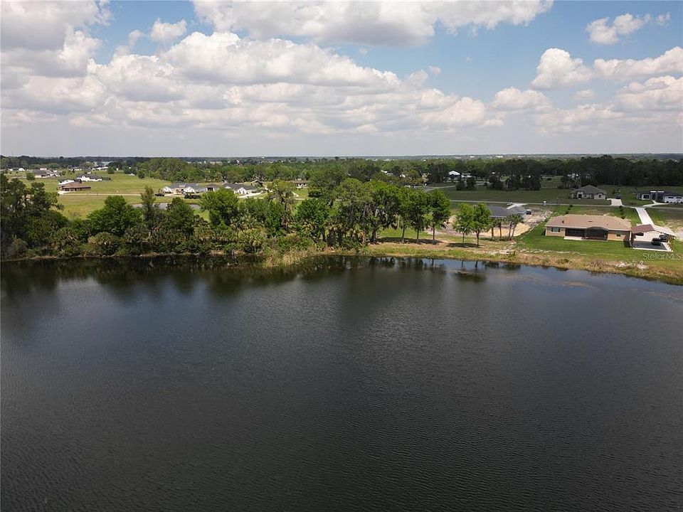 1st image of 3430 Lake Diane Rd #64