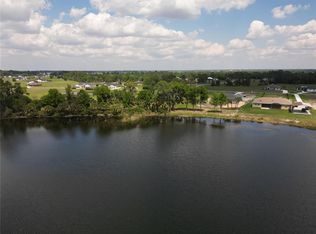3430 Lake Diane Rd #64, Tavares, FL 32778