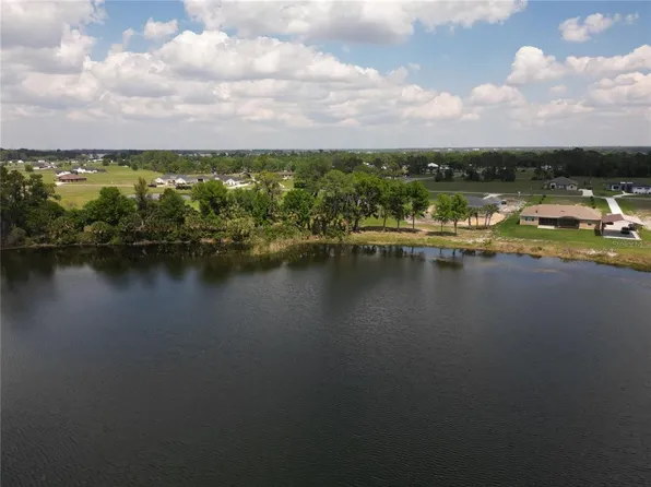 3430 Lake Diane Rd #64, Tavares, FL 32778