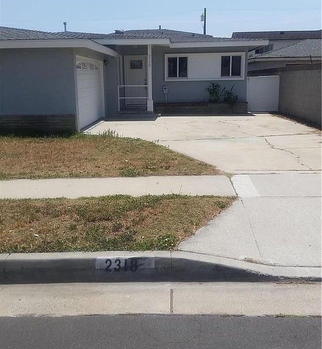 1st image of 2318 W 230th St