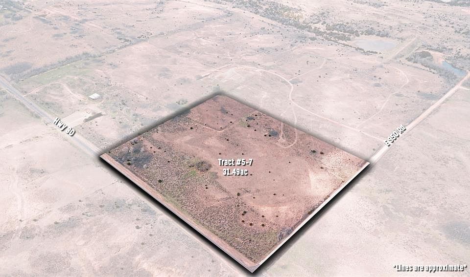 1st image of 0 Highway 30 Lot 5-6-7