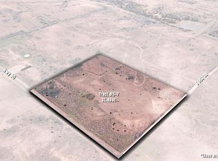 0 Highway 30 LOT 5-6-7, Reydon, OK 73660