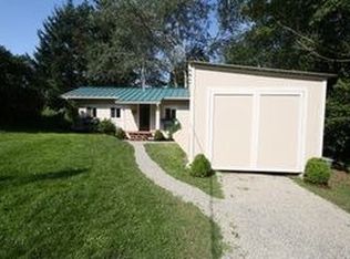 3413 Meridian St, Bellingham, WA 98225