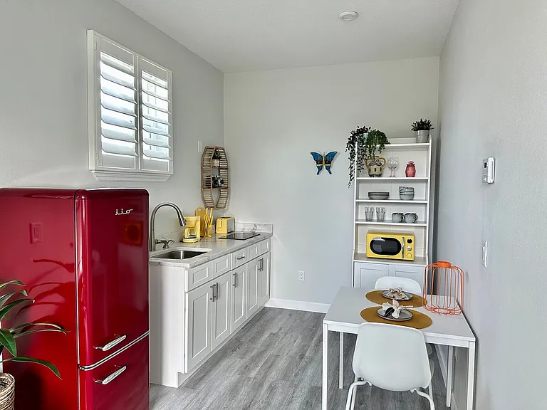 4720 Emerson Ave S #1/2 — Photo 7