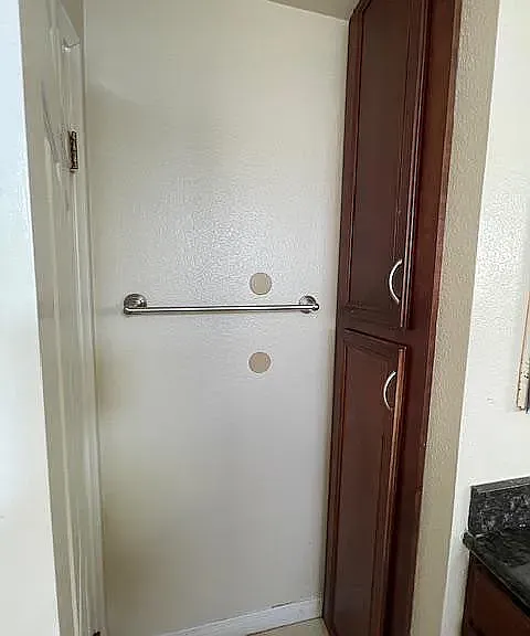 5252 Orange Ave #321 — Photo 11