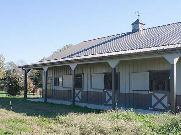 3rd image of 4015 W County Road 650 N