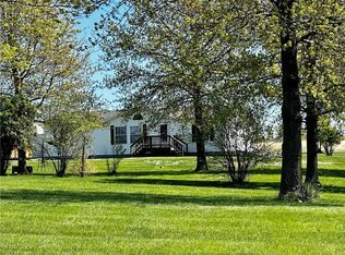 9412 NW Lovely Ridge Rd, Kidder, MO 64649