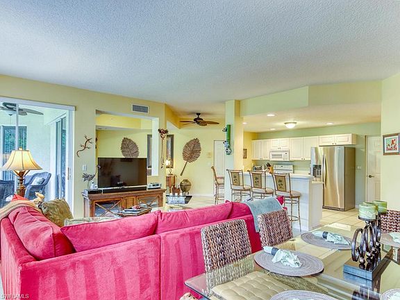 5th image of 24370 Sandpiper Isle Way Unit 101