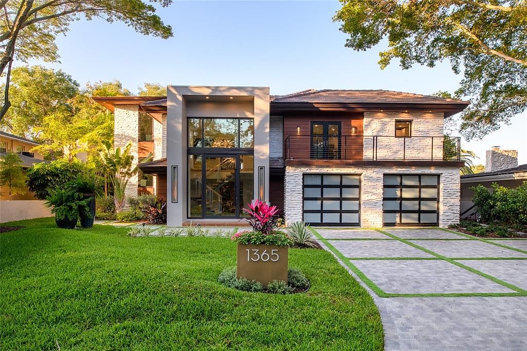 1365 Brightwaters Blvd NE, Saint Petersburg, FL 33704 Zillow