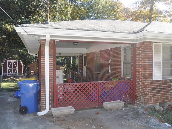 5th image of 5178 Woodland Dr