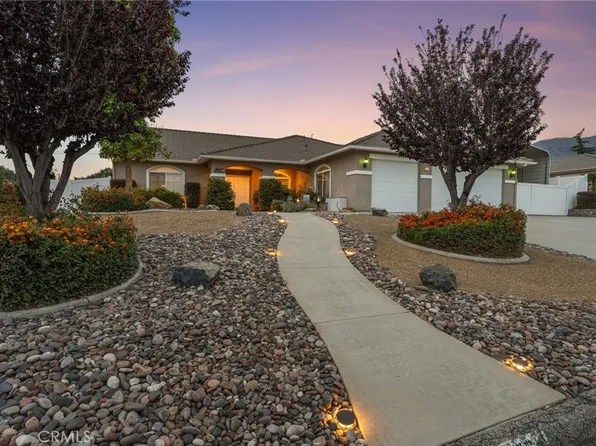 38256 Wild Poppy Ln, Yucaipa, CA 92399