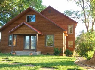 60577 Maple Grove Rd, Montrose, CO 81403