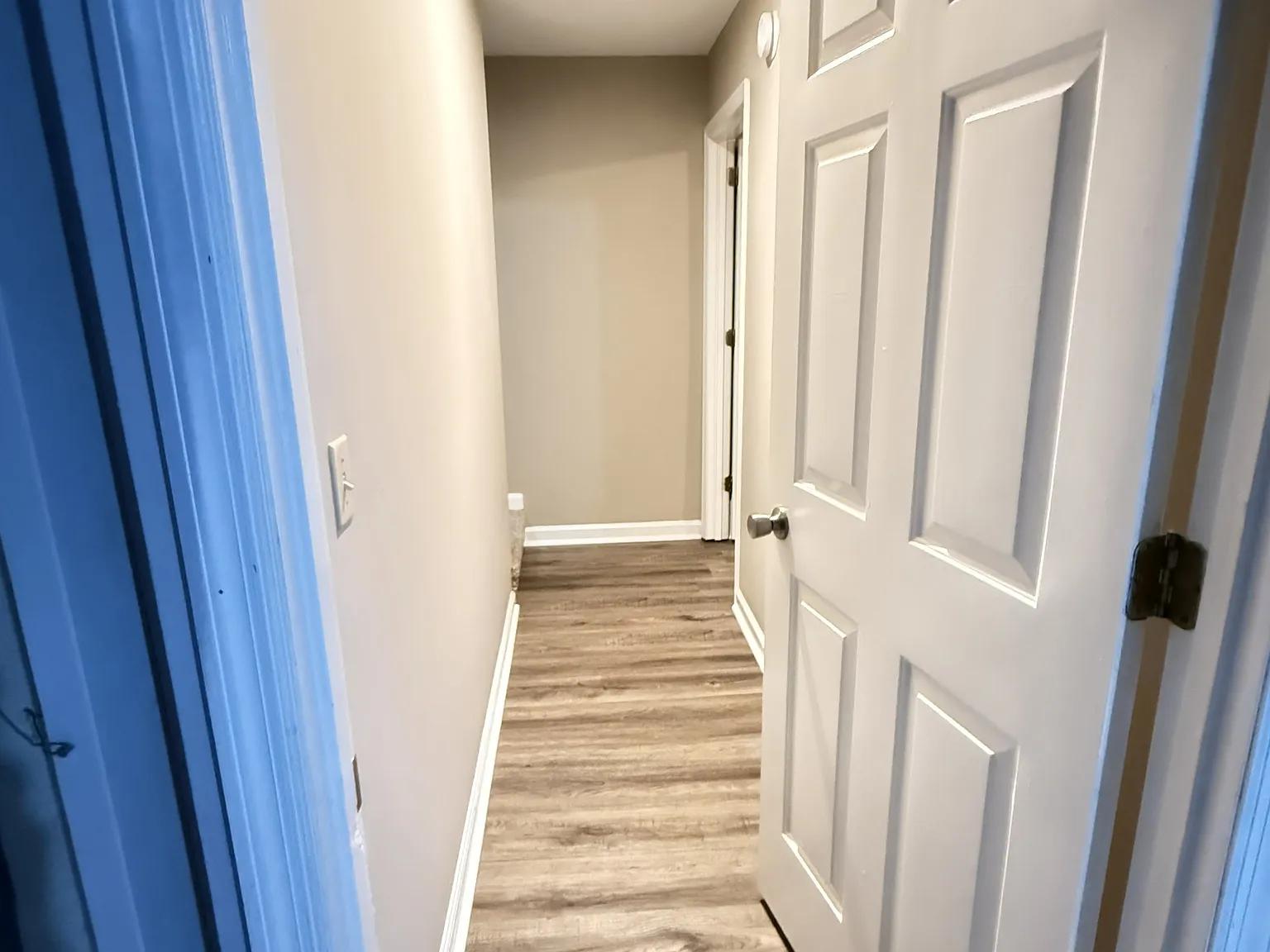 3 bed, 1.5 bath, 1375 sqft, $1,475 — Photo 4