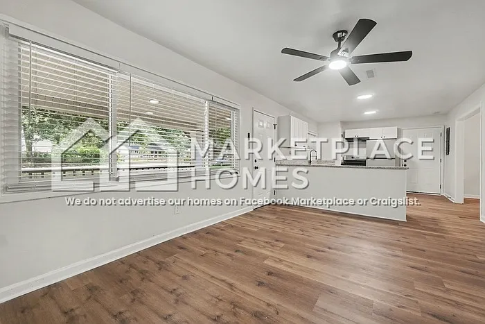 6538 Voyles Dr — Photo 7