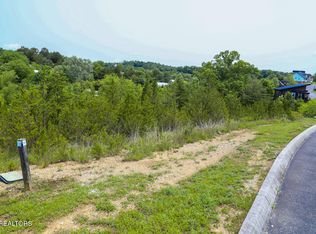 Blue Herring Way, Sevierville, TN 37876