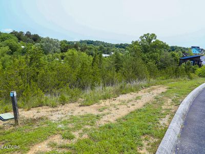 Blue Herring Way, Sevierville, TN, 37876