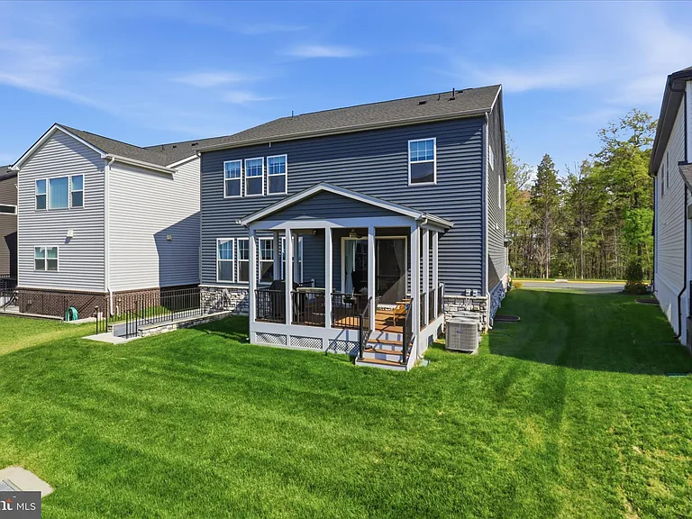 22773 Orchard Grove Dr — Photo 52