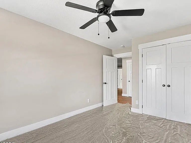 719 Haig St — Photo 14