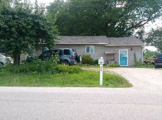 703 West St, Gleason, TN 38229