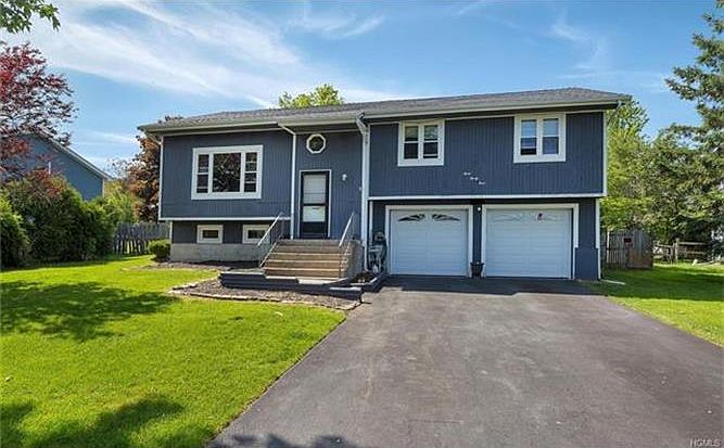 1st image of 334 Butternut Dr