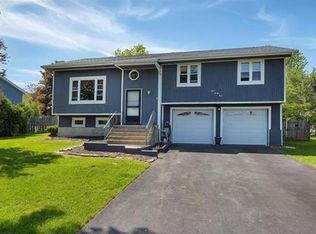 334 Butternut Dr, New Windsor, NY 12553